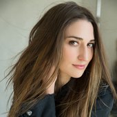 Sara Bareilles