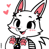 Avatar for VerySillyLilly