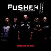 Pusher II