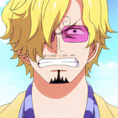 Avatar for Damienth0rn