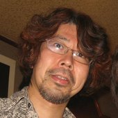 yuichi inoue live at cochi in tokyo