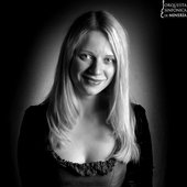 Valentina Lisitsa