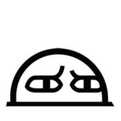 zhyming 的头像
