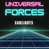 Universal Forces