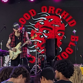 bloodo.png