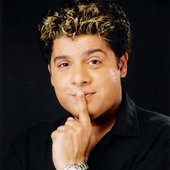 20050828-sajid.jpg