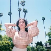 📸 Kristy Benjamin