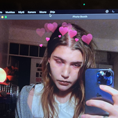 Avatar for pienikaarme