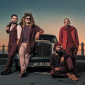SunsetSweatshop