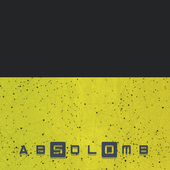 AAC2CC77-A7D5-42B1-9523-CEDAF439239B.png