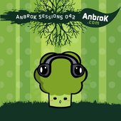 AnbroK Sessions 042 (02-2010)
