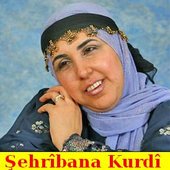 Sehribana_Kurdi