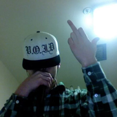 phf.png