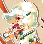 Sweet Dove