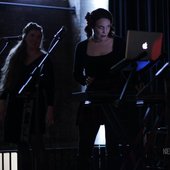 Live, 05.06.11