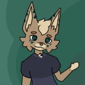 Charr New Design