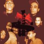 DIXOS SIMPONIA-LATHOS ENTIPOSI-LEE GUNZ