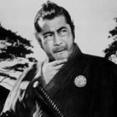 kikuchiro 的头像