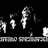 Buffalo Springfield_57.JPG