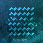 My Way / Night Ride