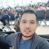 IMG_20181214_171416.jpg