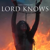 Lanie Gardner Lord Knows.jpg