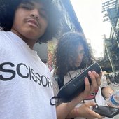 IMG_7091.jpeg