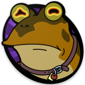 Avatar de JuColY