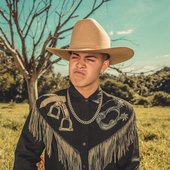 Mc Jottapê 