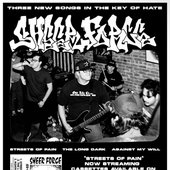 Promo Poster