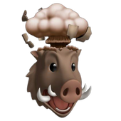 Avatar de apeirocore