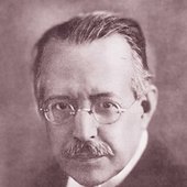 José Vianna da Motta.