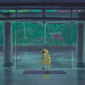 N0tkas 的头像