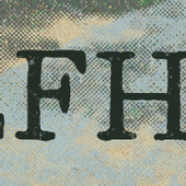 wh.png
