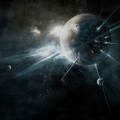 Achilles Heel (Technical Death Metal)