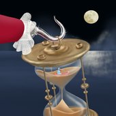 Hook