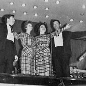 The Anita Kerr Singers_4.JPG