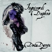 DecaDanza