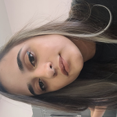 Marimileny 的头像