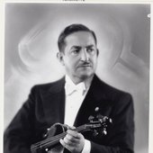 Marek Weber Merkelbach1934.jpg