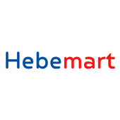 Avatar for hebemart