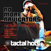 Home Remixes