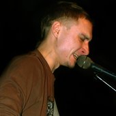 Igor Rozz