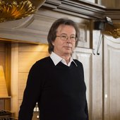 WillibaldGuggenmos2.jpg