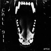 Call 911 - Single