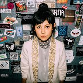 anna-lopez-steady-holiday-5.jpg