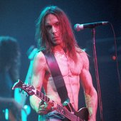 Iggy-Pop-Credit-Ian-Dickson-Redferns@1050x1400.jpg