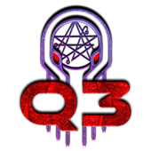 Quilombo3 的头像