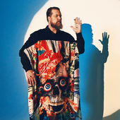 John Grant