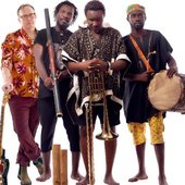 accraquartetphoto21.jpg